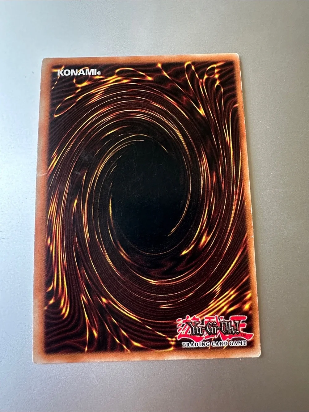 Yu-Gi-Oh! Red-Eyes B. Dragon Card - 1st Edition (SDJ-001)